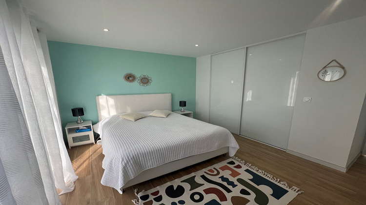 Ma-Cabane - Vente Maison SERRES-CASTET, 147 m²