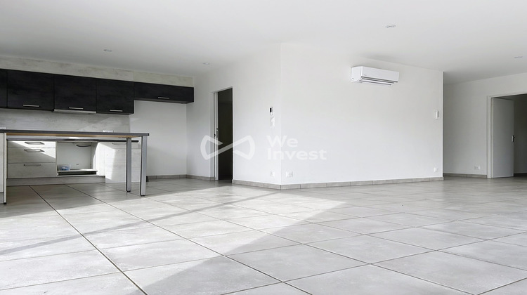 Ma-Cabane - Vente Maison Serres-Castet, 116 m²