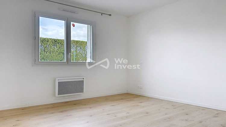 Ma-Cabane - Vente Maison Serres-Castet, 116 m²