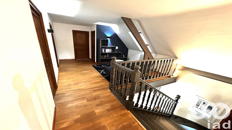 Ma-Cabane - Vente Maison Serres-Castet, 152 m²