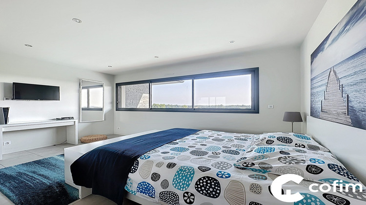 Ma-Cabane - Vente Maison Serres-Castet, 316 m²