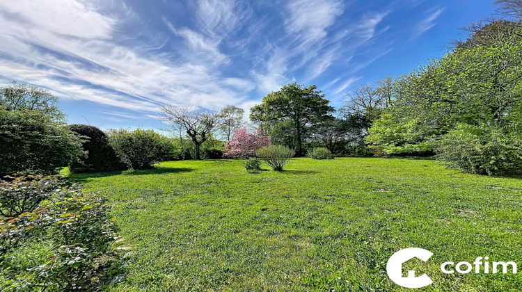 Ma-Cabane - Vente Maison Serres-Castet, 260 m²
