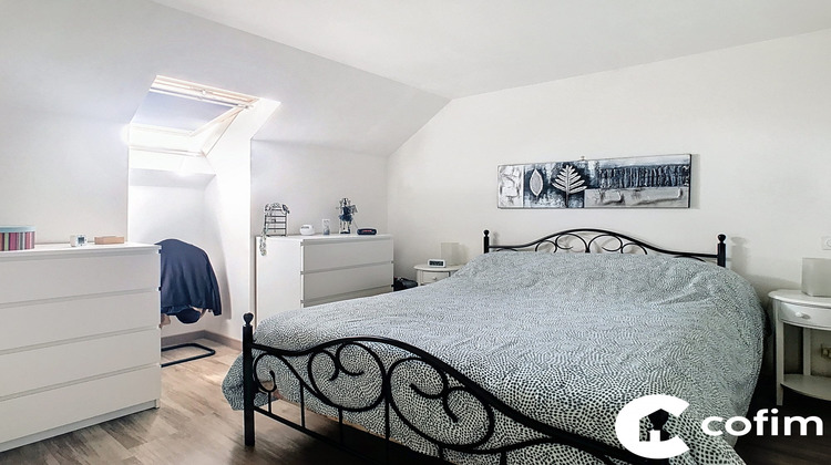 Ma-Cabane - Vente Maison Serres-Castet, 122 m²