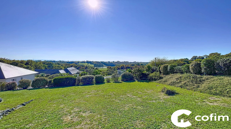Ma-Cabane - Vente Maison Serres-Castet, 177 m²