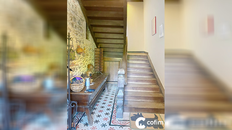 Ma-Cabane - Vente Maison Serres-Castet, 344 m²