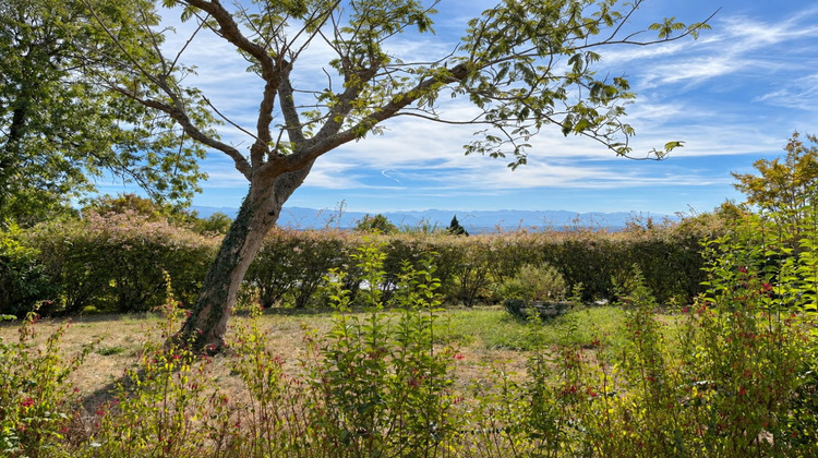 Ma-Cabane - Vente Maison SERRES MORLAAS, 136 m²