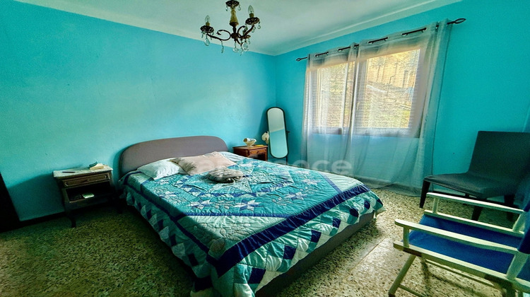 Ma-Cabane - Vente Maison SERRIERA, 85 m²