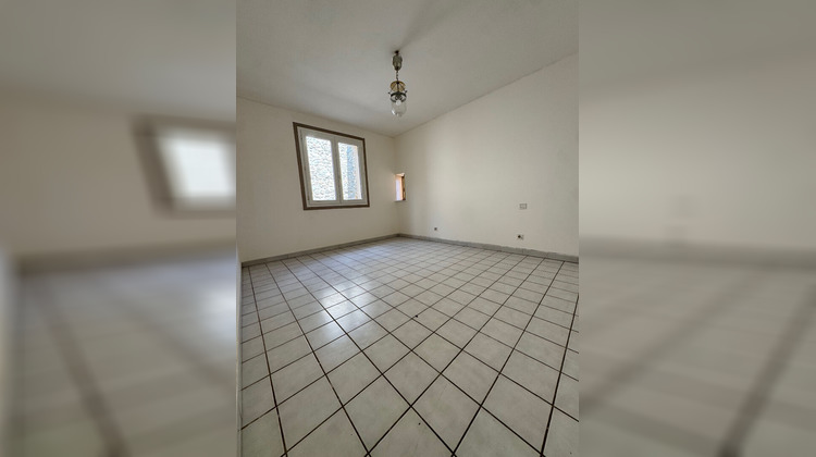 Ma-Cabane - Vente Maison SERRIERES, 180 m²