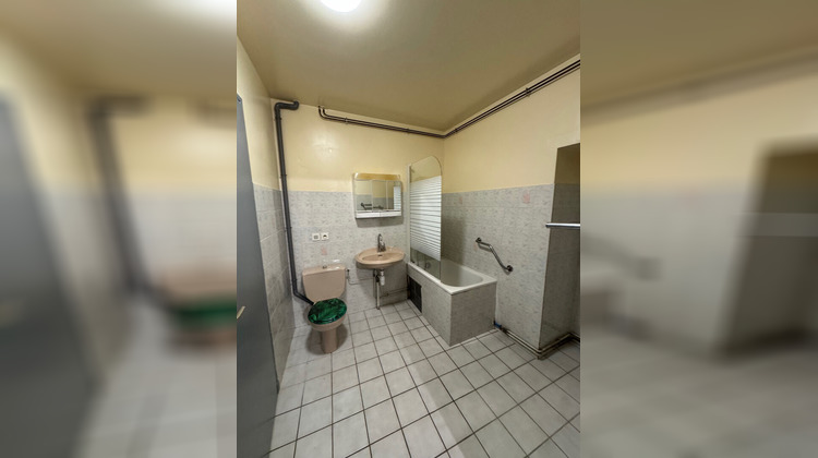 Ma-Cabane - Vente Maison SERRIERES, 180 m²