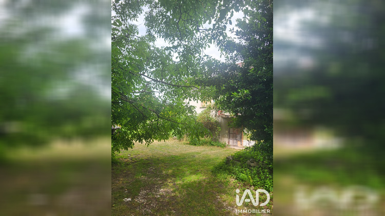 Ma-Cabane - Vente Maison Serrières-de-Briord, 98 m²