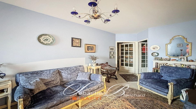 Ma-Cabane - Vente Maison Serrieres-en-Chautagne, 160 m²