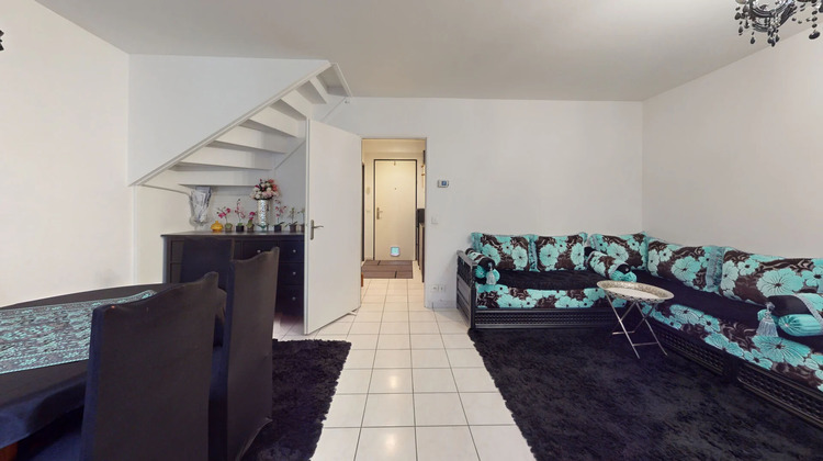 Ma-Cabane - Vente Maison SERRIS, 103 m²