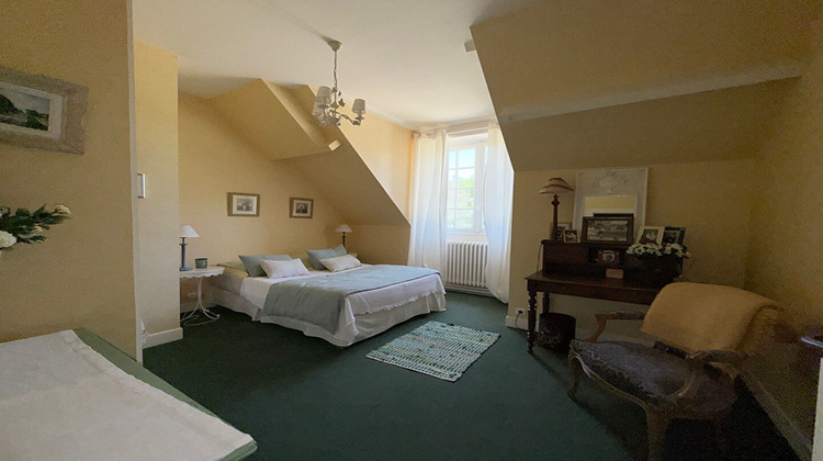 Ma-Cabane - Vente Maison SERRUELLES, 360 m²