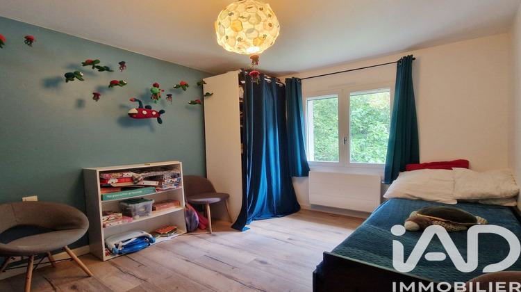 Ma-Cabane - Vente Maison Sers, 154 m²