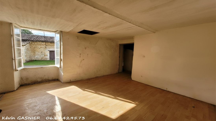 Ma-Cabane - Vente Maison SERS, 70 m²