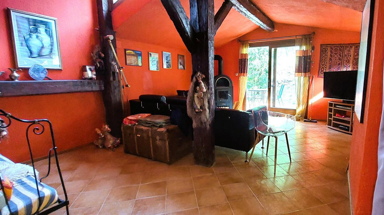 Ma-Cabane - Vente Maison SERVANCE, 140 m²