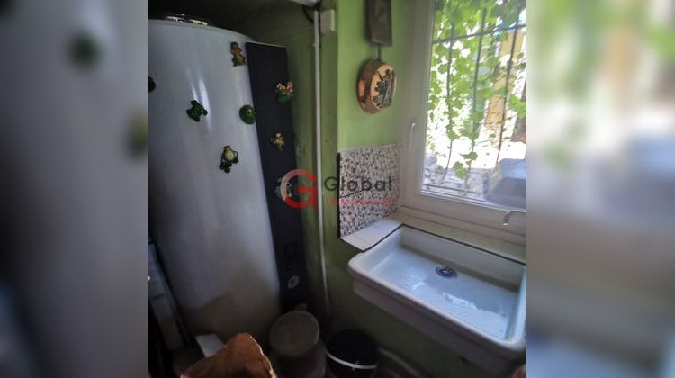 Ma-Cabane - Vente Maison Servant, 85 m²