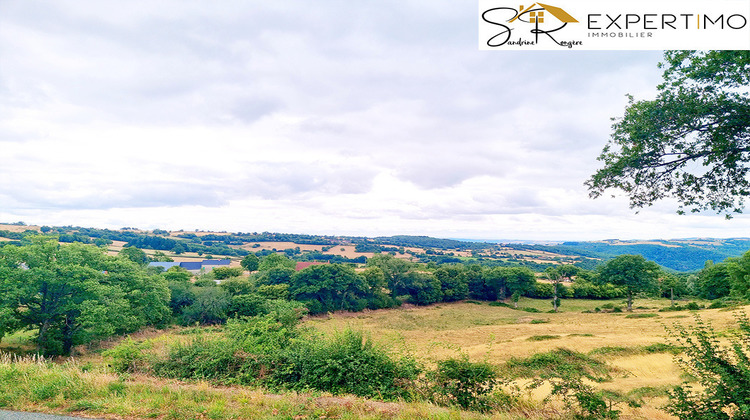 Ma-Cabane - Vente Maison Servant, 63 m²