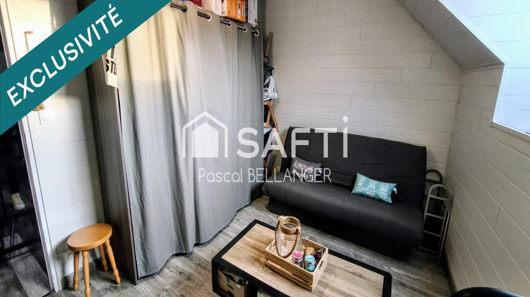 Ma-Cabane - Vente Maison Servant, 80 m²