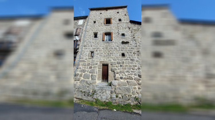 Ma-Cabane - Vente Maison SERVERETTE, 104 m²