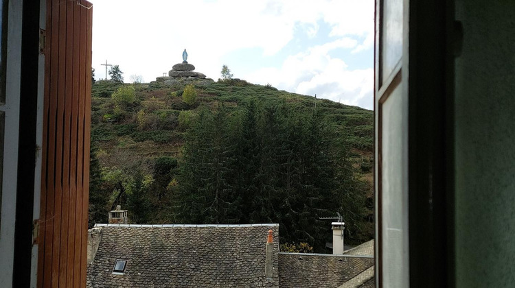 Ma-Cabane - Vente Maison SERVERETTE, 104 m²