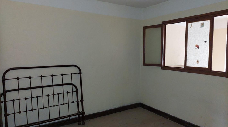 Ma-Cabane - Vente Maison SERVERETTE, 104 m²