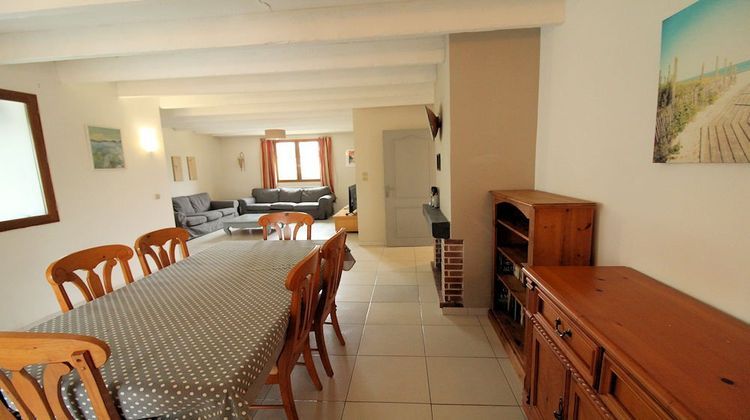 Ma-Cabane - Vente Maison SERVIAN, 154 m²