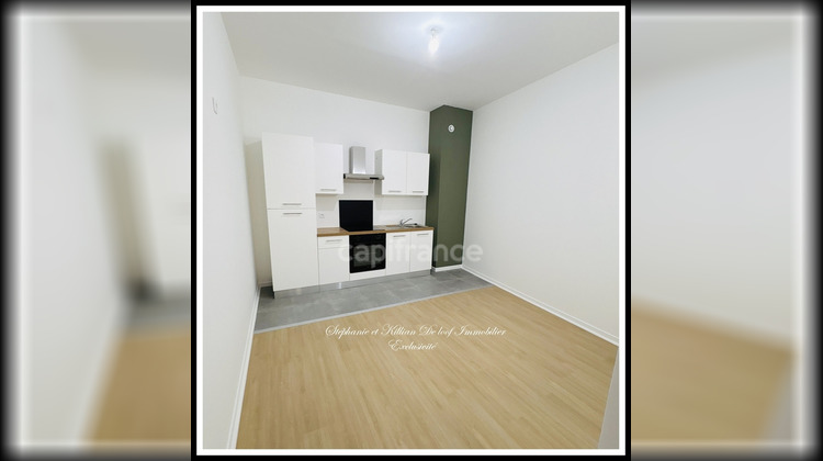 Ma-Cabane - Vente Maison SERVIAN, 90 m²