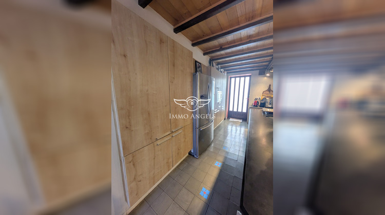 Ma-Cabane - Vente Maison Servian, 259 m²