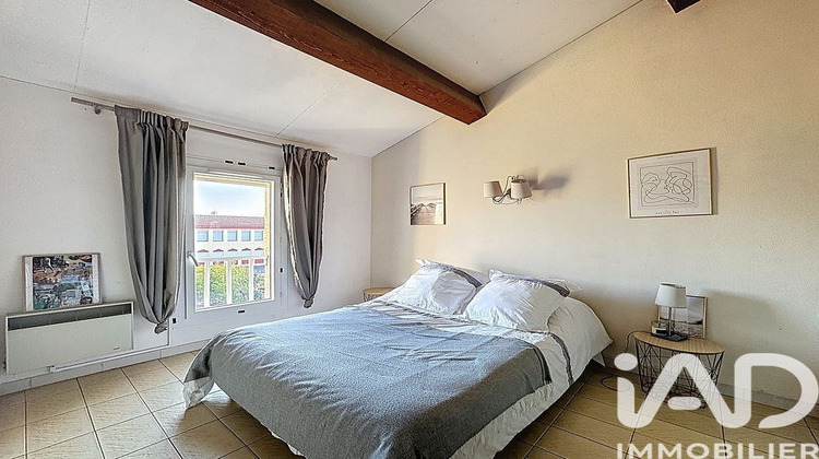 Ma-Cabane - Vente Maison Servian, 149 m²