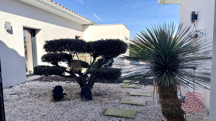 Ma-Cabane - Vente Maison SERVIAN, 150 m²