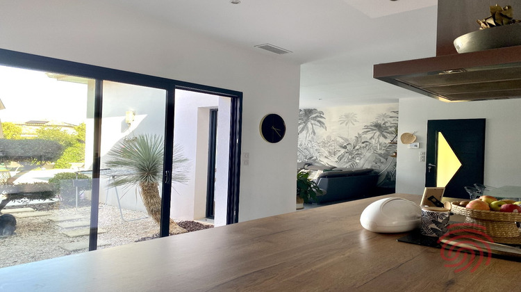 Ma-Cabane - Vente Maison SERVIAN, 150 m²