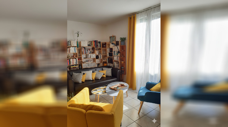 Ma-Cabane - Vente Maison SERVIAN, 220 m²