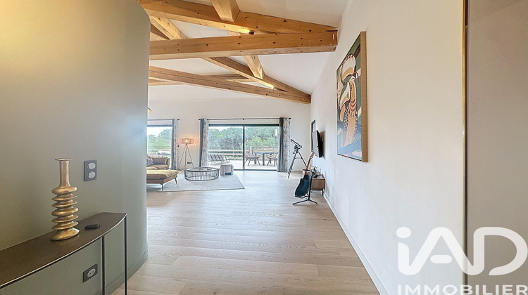 Ma-Cabane - Vente Maison Servian, 107 m²