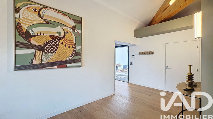 Ma-Cabane - Vente Maison Servian, 107 m²