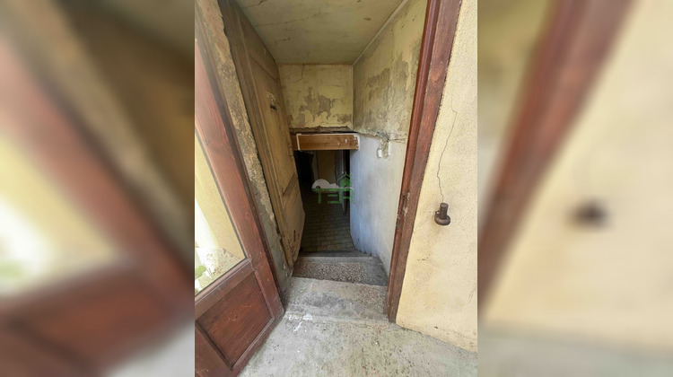 Ma-Cabane - Vente Maison Servian, 89 m²