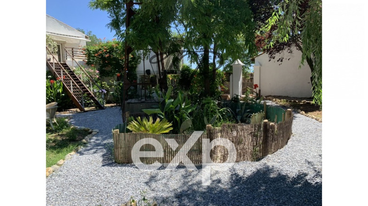 Ma-Cabane - Vente Maison Servian, 350 m²