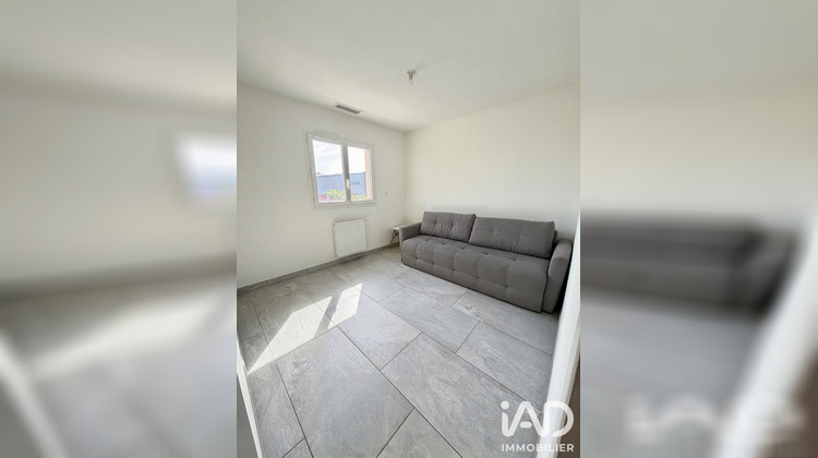 Ma-Cabane - Vente Maison Servian, 132 m²