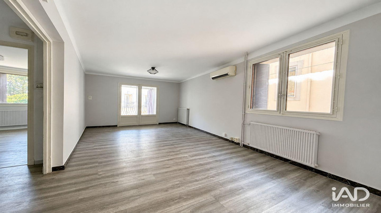 Ma-Cabane - Vente Maison Servian, 87 m²