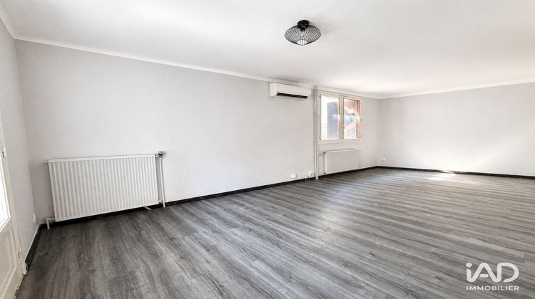 Ma-Cabane - Vente Maison Servian, 87 m²