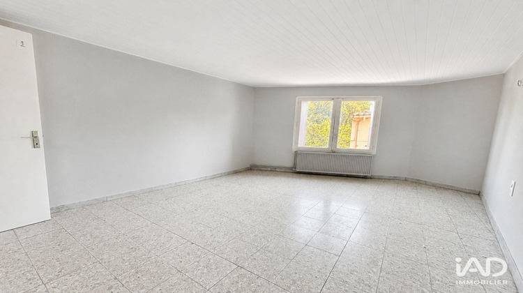 Ma-Cabane - Vente Maison Servian, 87 m²