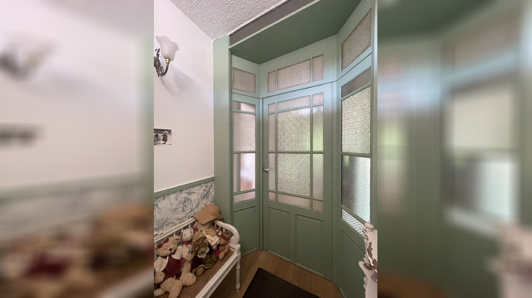 Ma-Cabane - Vente Maison Servian, 179 m²