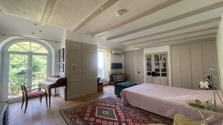 Ma-Cabane - Vente Maison Servian, 179 m²