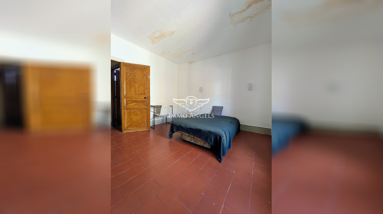Ma-Cabane - Vente Maison Servian, 74 m²