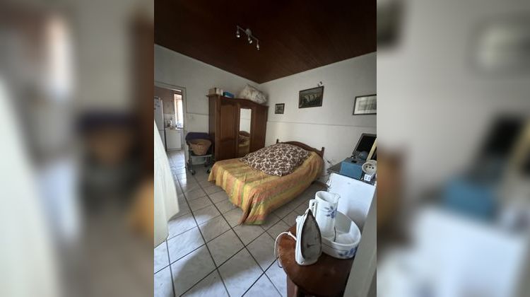 Ma-Cabane - Vente Maison Serviers-et-Labaume, 138 m²