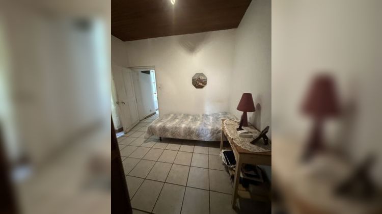 Ma-Cabane - Vente Maison Serviers-et-Labaume, 138 m²