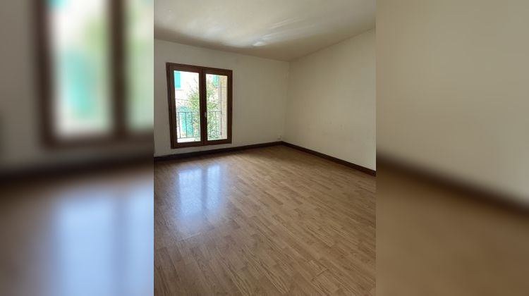 Ma-Cabane - Vente Maison Serviers-et-Labaume, 138 m²