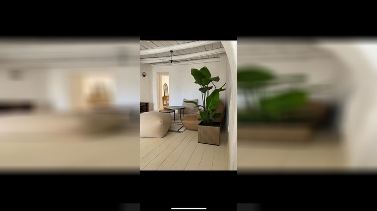 Ma-Cabane - Vente Maison Serviers Et Labaume, 160 m²