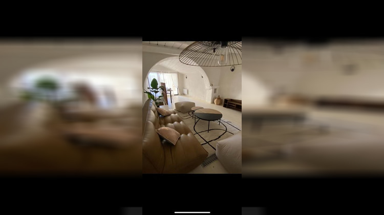 Ma-Cabane - Vente Maison Serviers Et Labaume, 160 m²