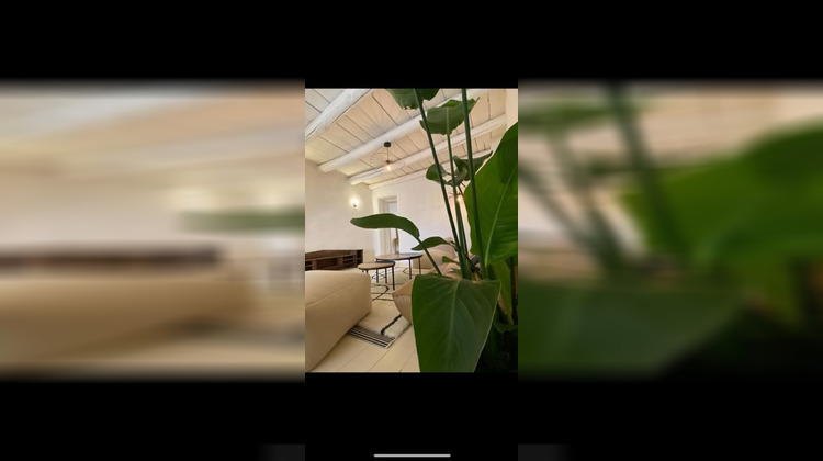 Ma-Cabane - Vente Maison Serviers Et Labaume, 160 m²